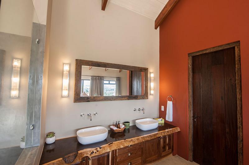 13 Bedroom Property for Sale in The Crags Western Cape